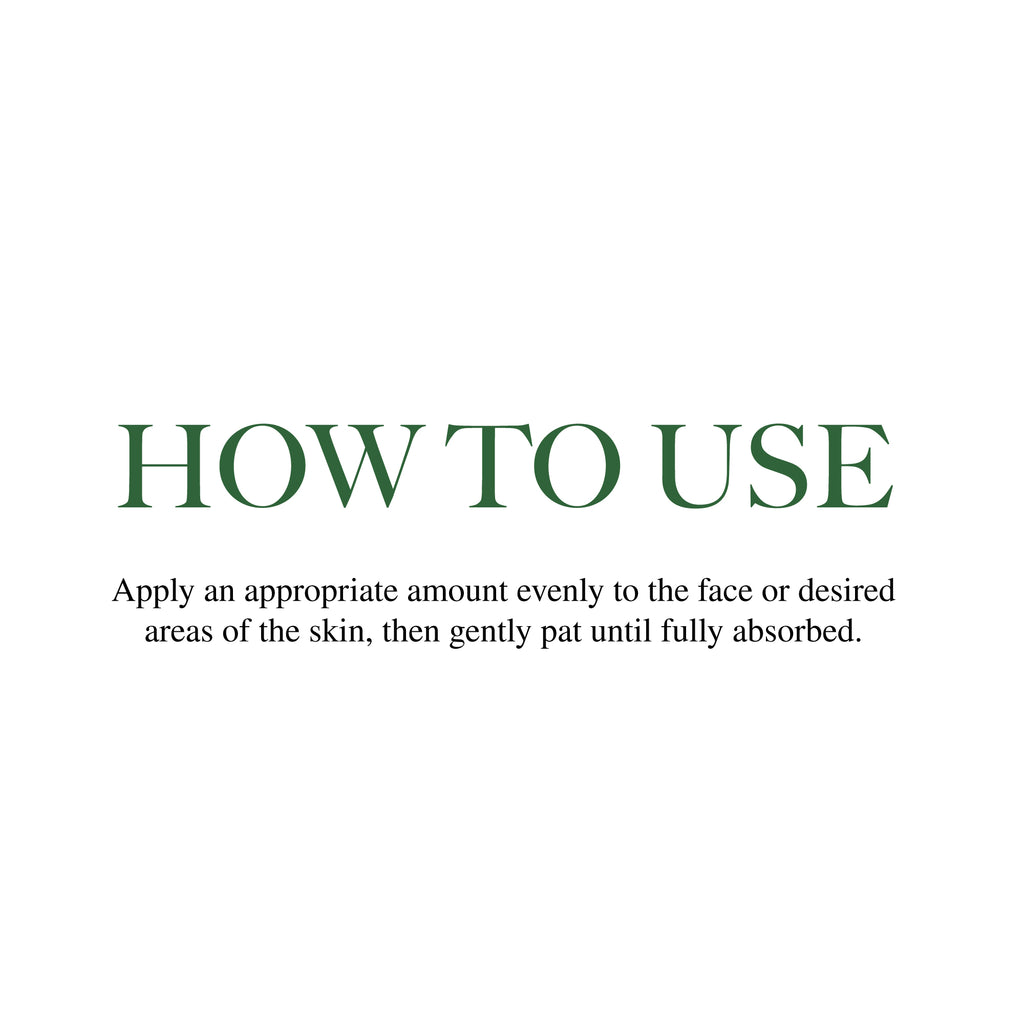 TENZERO MOISTURE ALOEVERA SOOTHING GEL