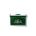 TENZERO DAILY CICA SOOTHING MASK