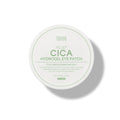 TENZERO RELIEF CICA HYDROGEL EYE PATCH