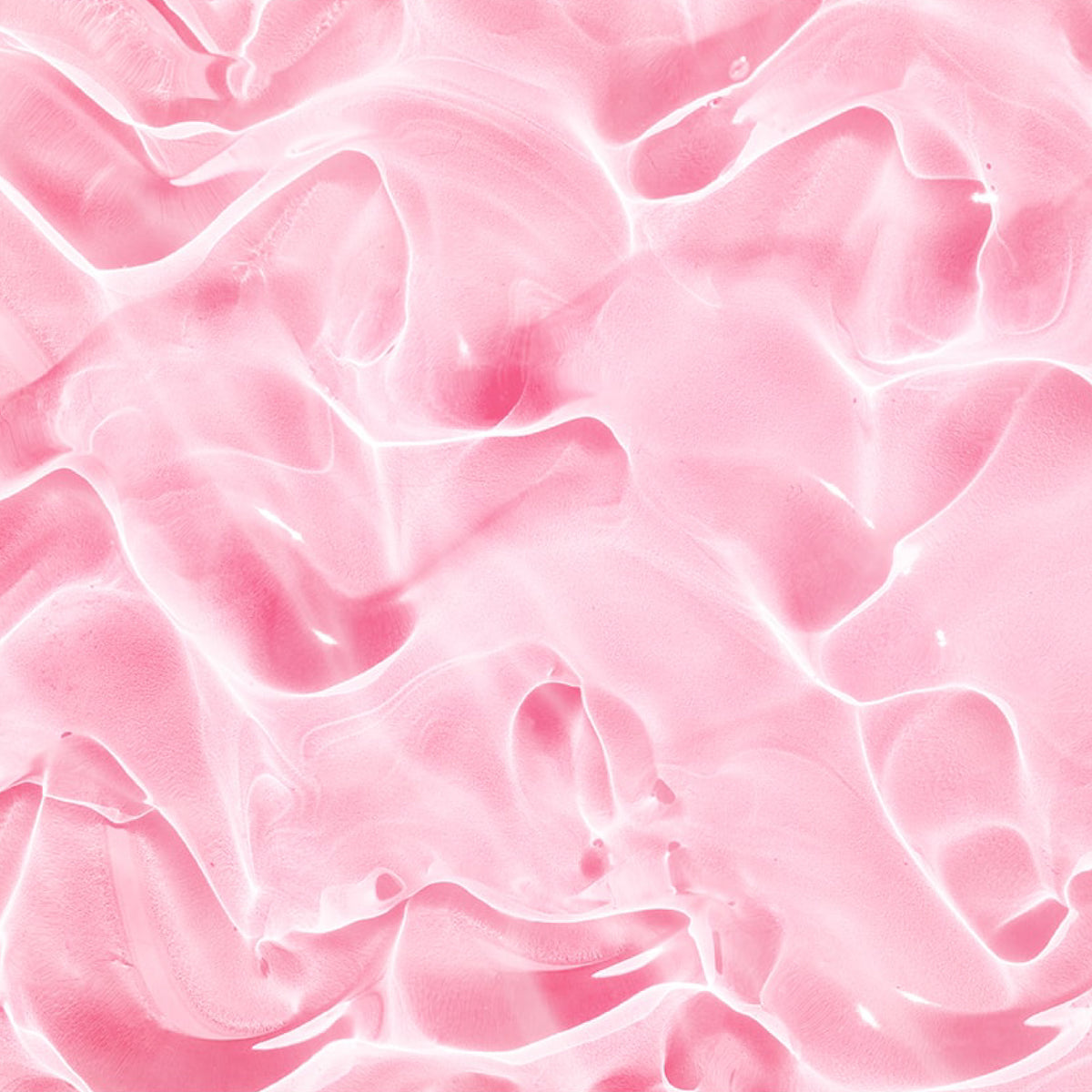 TENZERO HYDRA-RICH COLLAGEN BOOST SERUM