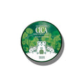 TENZERO MOISTURE CICA SOOTHING GEL