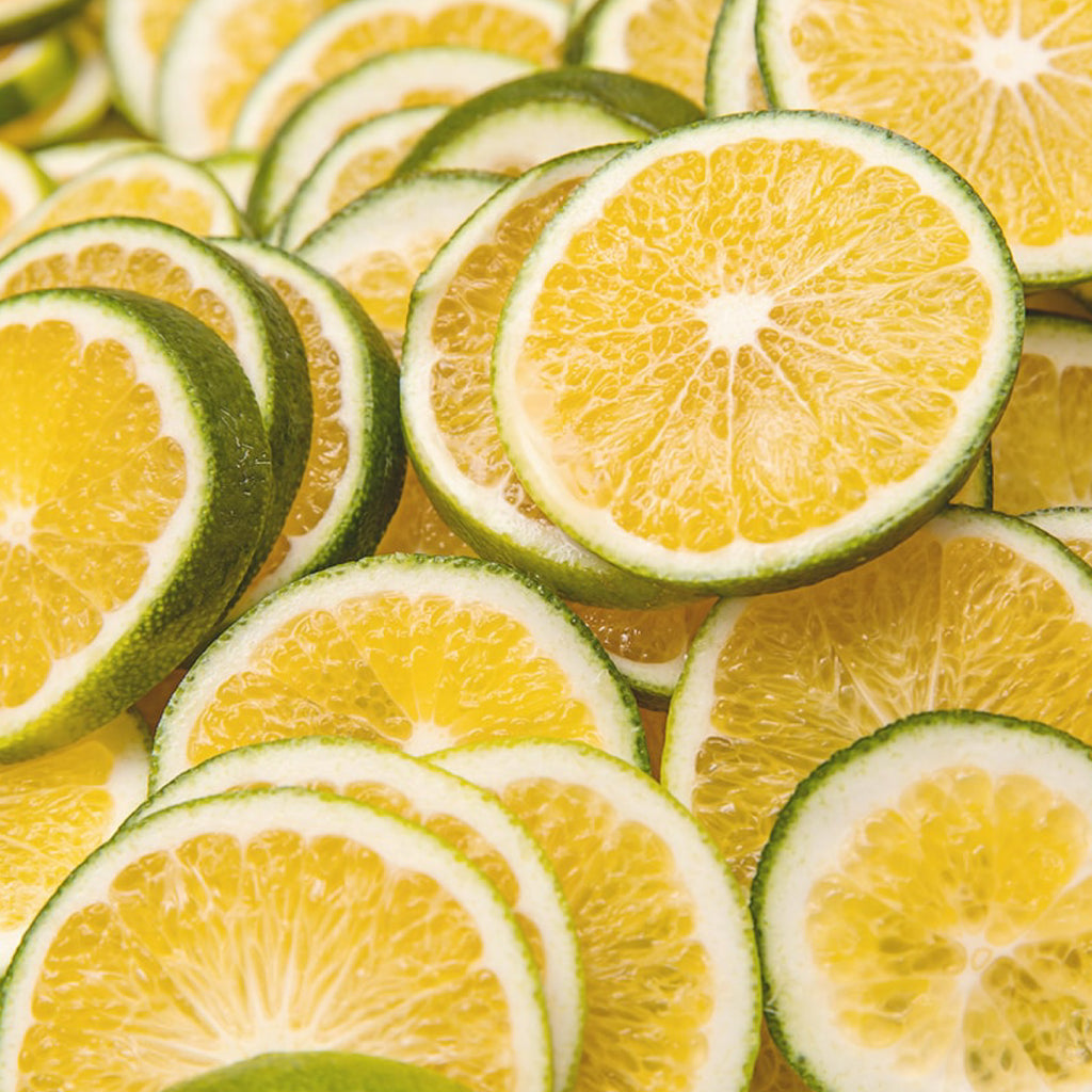 TENZERO GREEN TANGERINE VITAMIN C GLOW SERUM