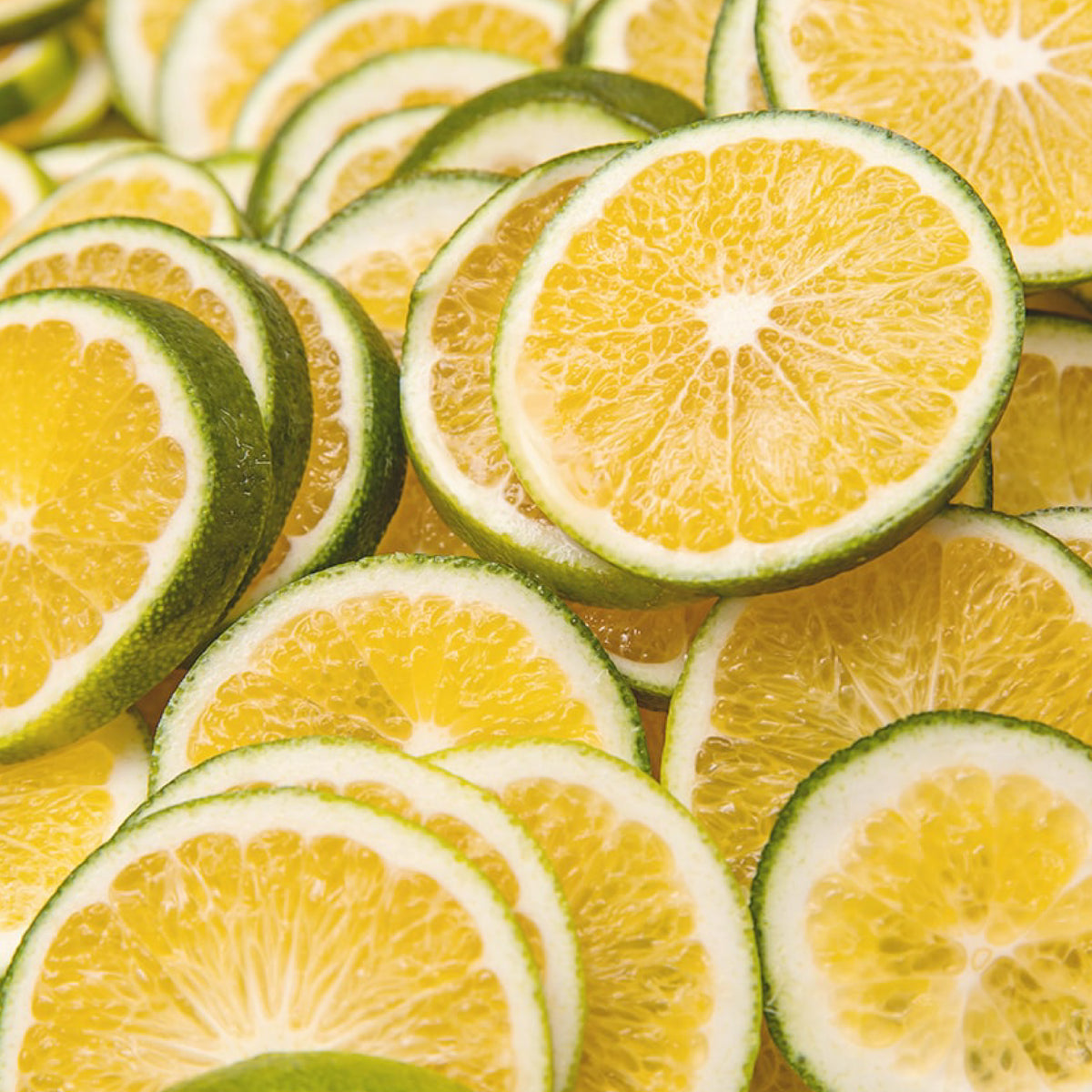 TENZERO GREEN TANGERINE VITAMIN C GLOW SERUM