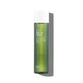 TENZERO BLEMISH CICA TONER