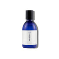 TENZERO DEEP AQUA COLLAGEN TONER 2X