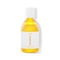 TENZERO GLOW VITA BRIGHTENING TONER