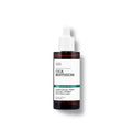 TENZERO EXPERT CHEMICAL AMPOULE CICAPANTHEOM