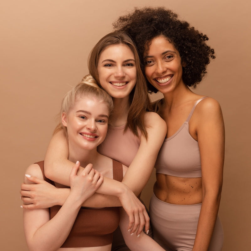 What is your main skin concern?